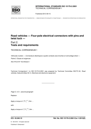 ISO 15170-2-2001 cor1-2013.pdf