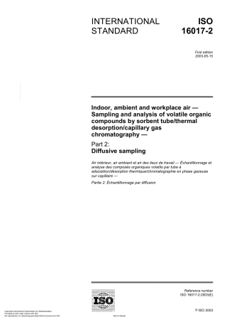 ISO 16017-2-2003.pdf