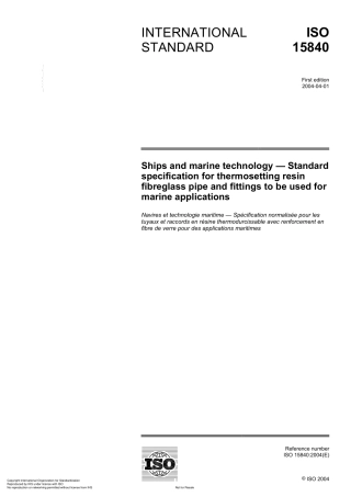 ISO 15840-2004.pdf