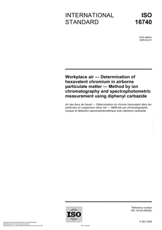 ISO 16740-2005.pdf