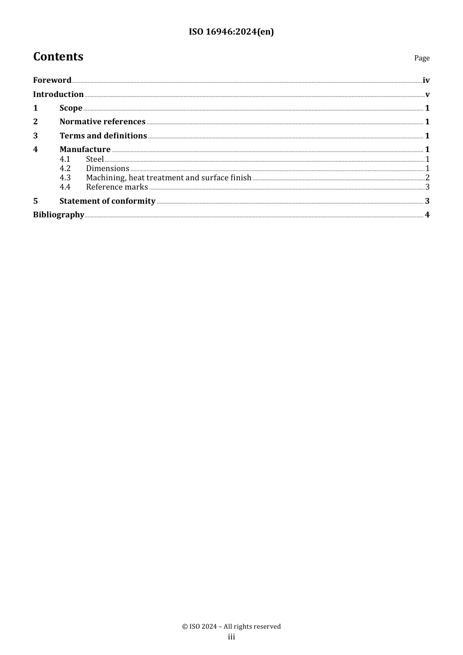 ISO 16946-2024.pdf_第3页
