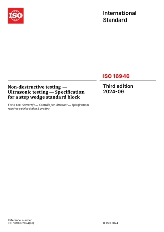 ISO 16946-2024.pdf