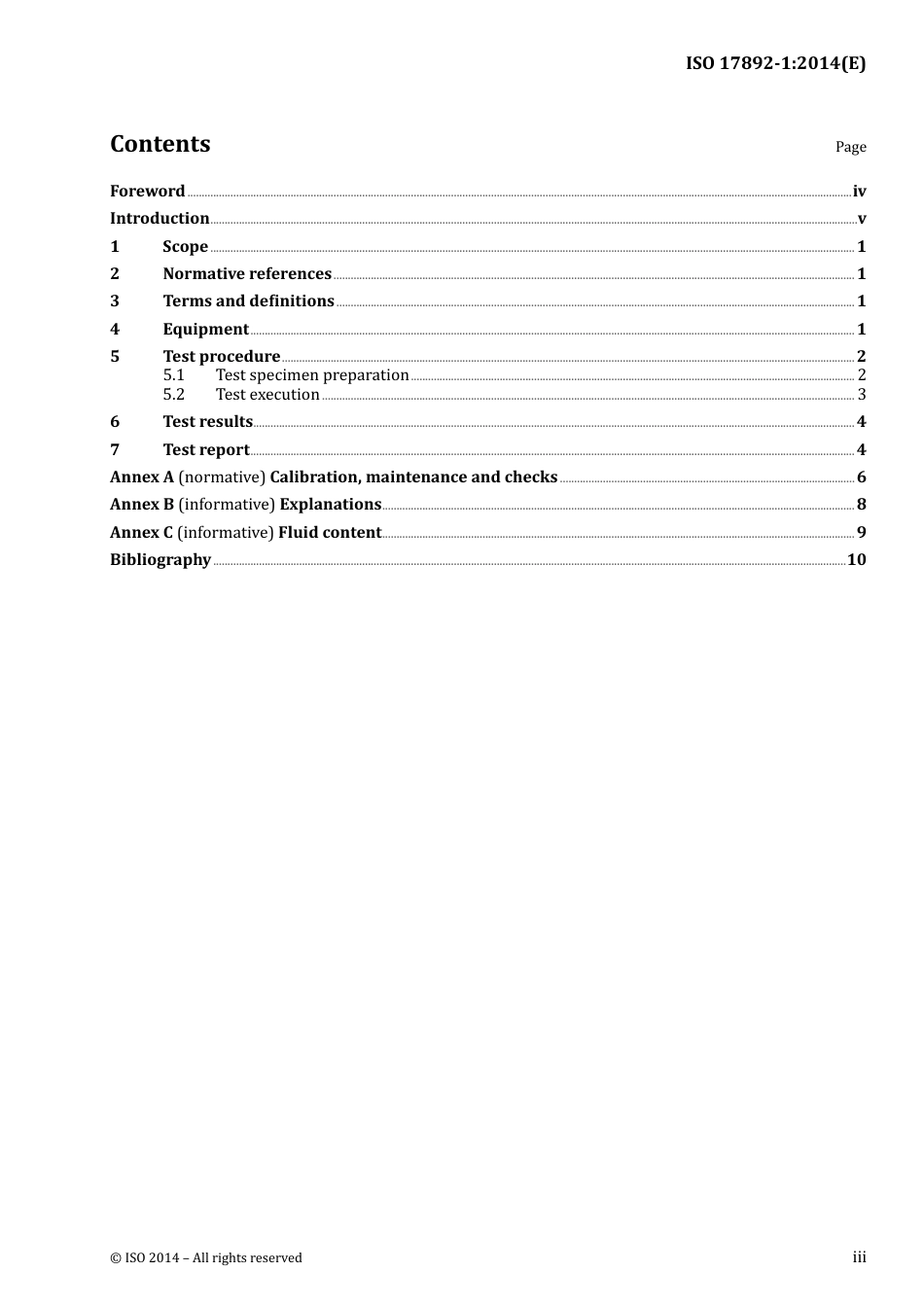 ISO 17892-1-2014.pdf_第3页