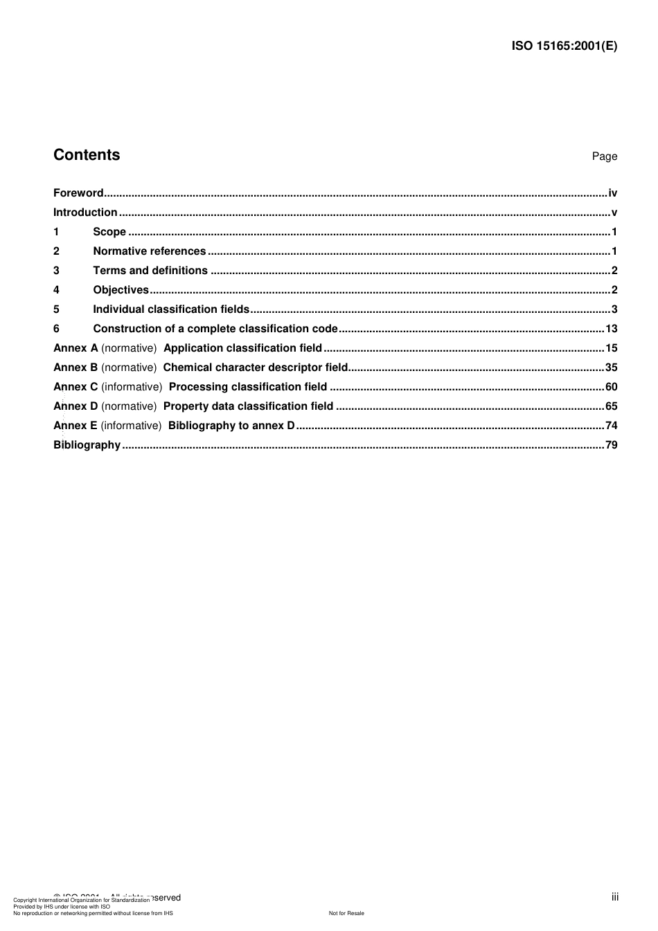 ISO 15165-2001.pdf_第3页
