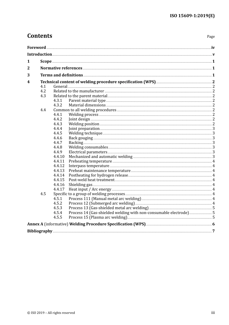 ISO 15609-1-2019.pdf_第3页