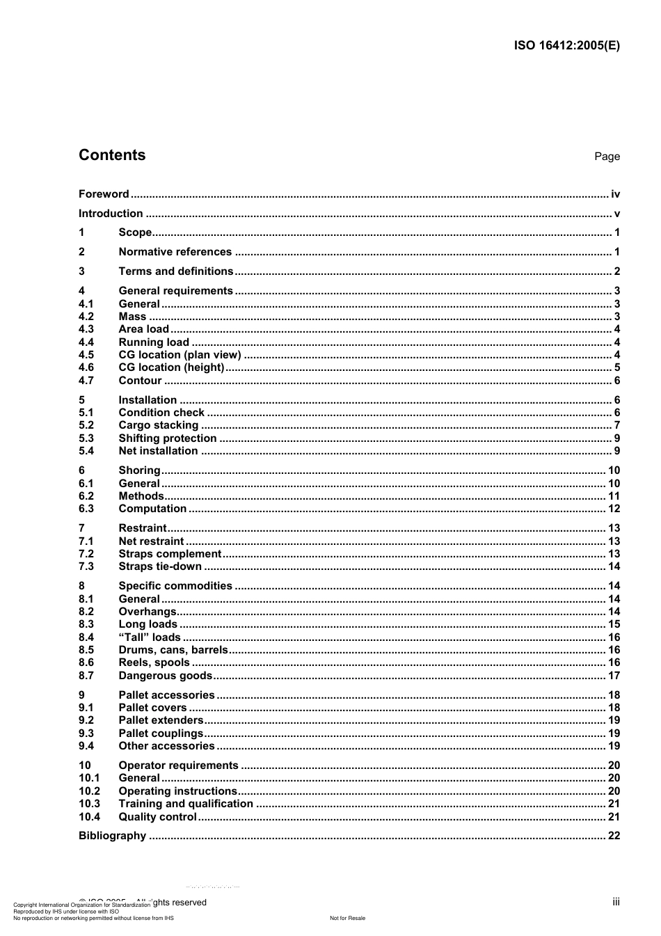 ISO 16412-2005.pdf_第3页