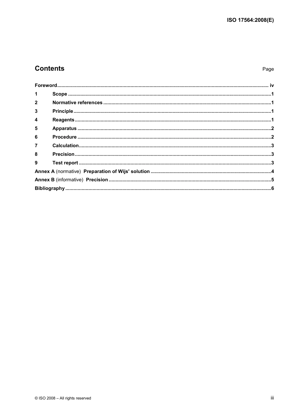ISO 17564-2008.pdf_第3页