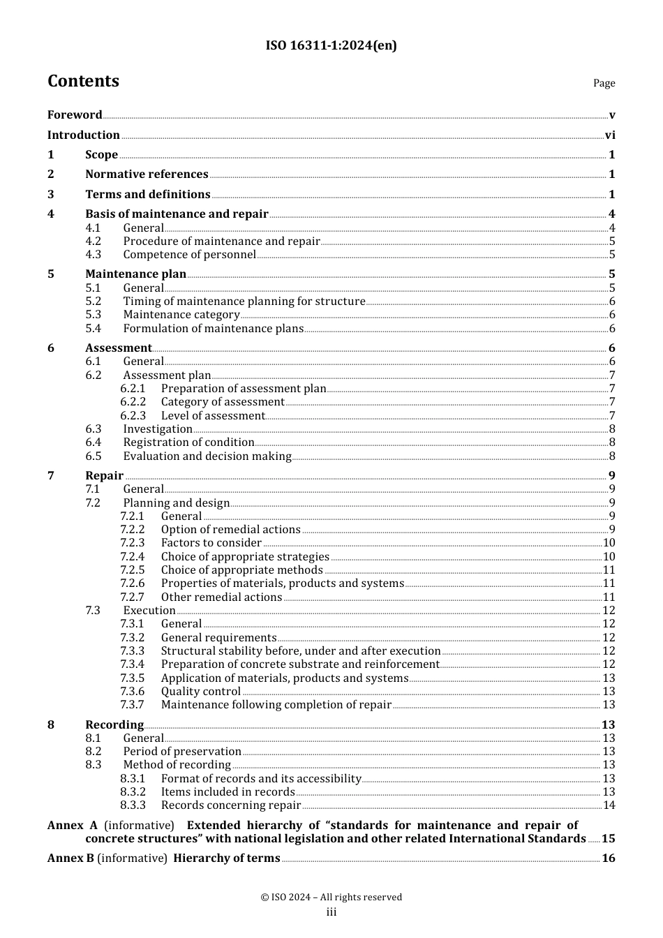 ISO 16311-1-2024.pdf_第3页