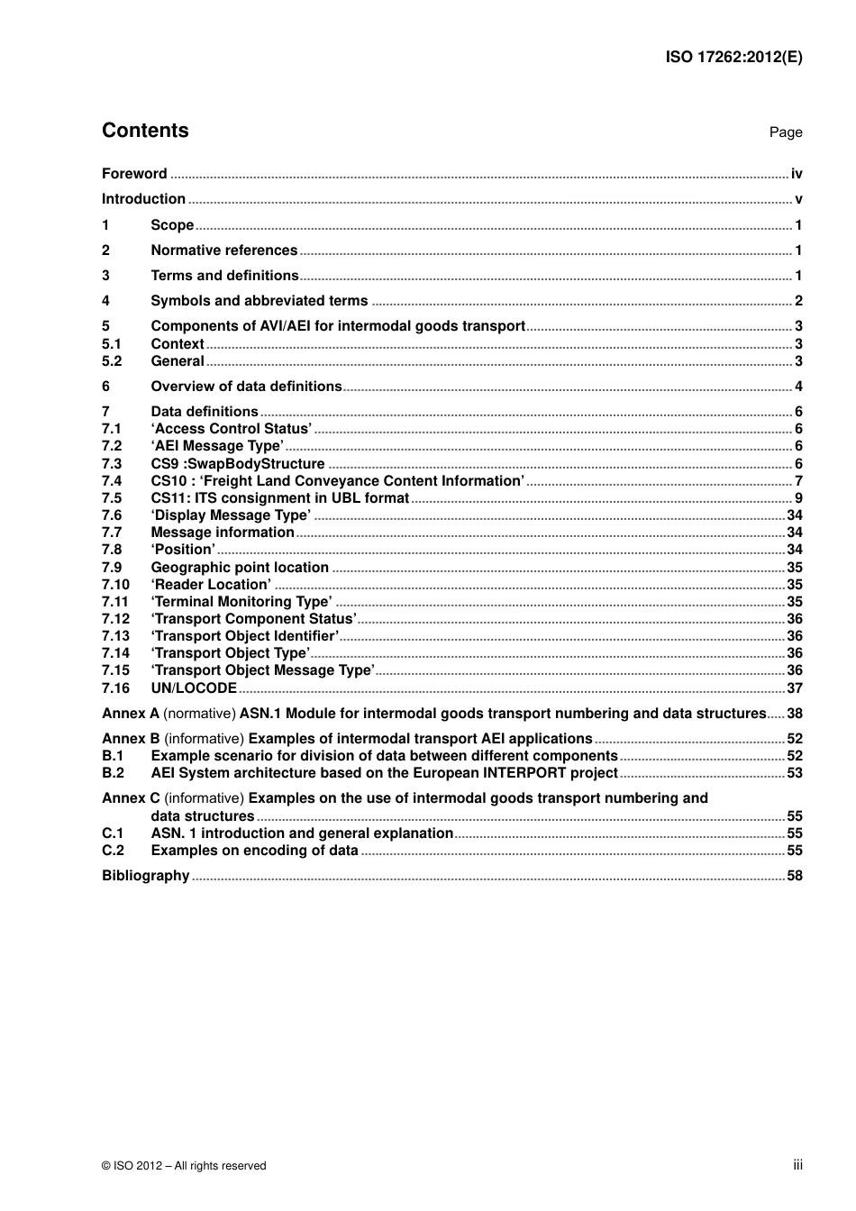 ISO 17262-2012.pdf_第3页