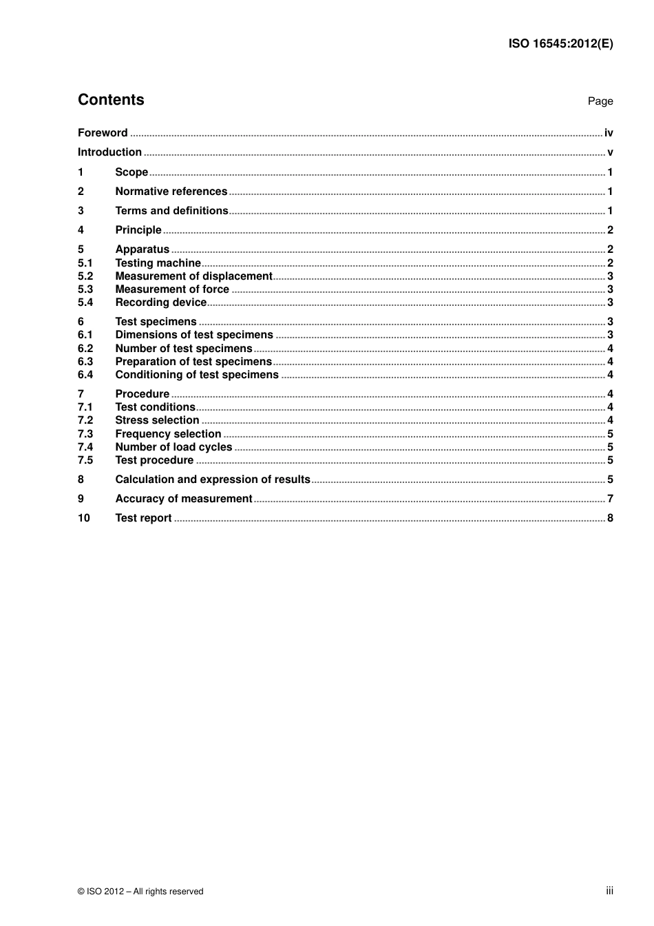 ISO 16545-2012.pdf_第3页