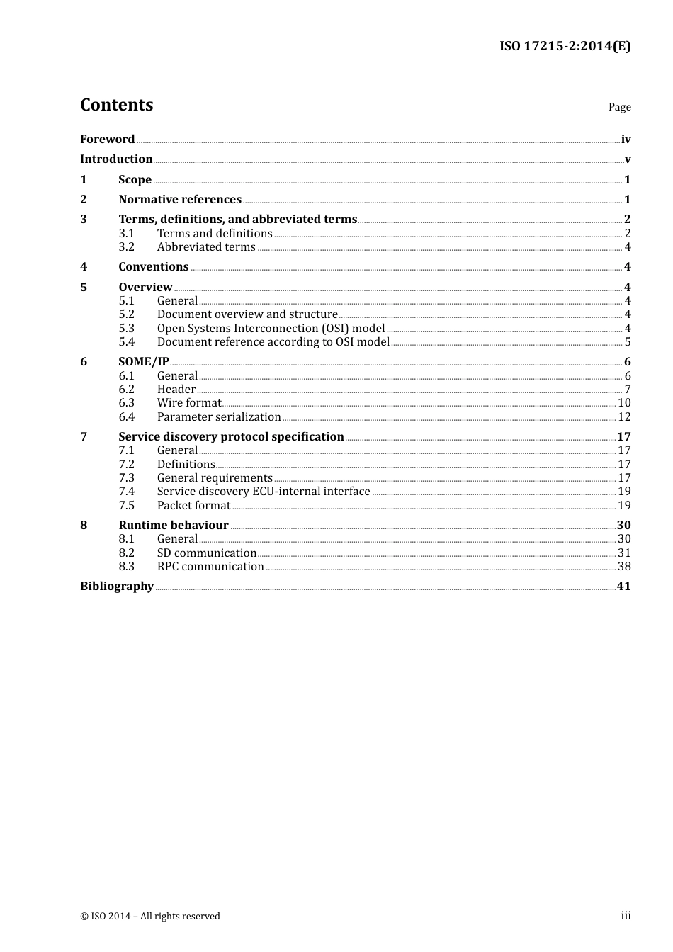 ISO 17215-2-2014.pdf_第3页