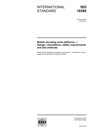 ISO 16368-2010.pdf
