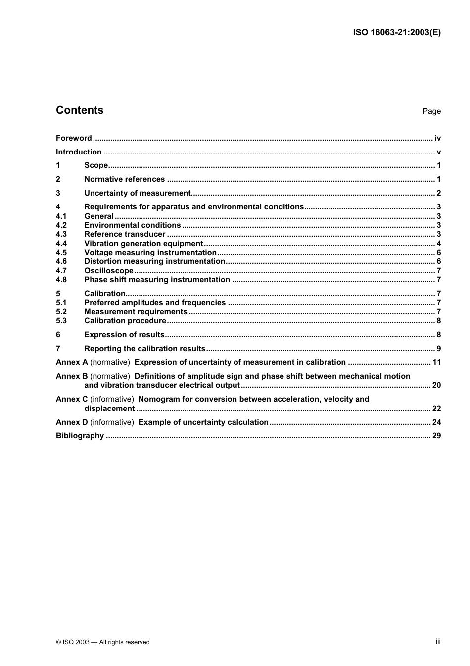 ISO 16063-21-2003.pdf_第3页