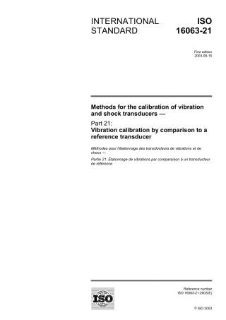 ISO 16063-21-2003.pdf
