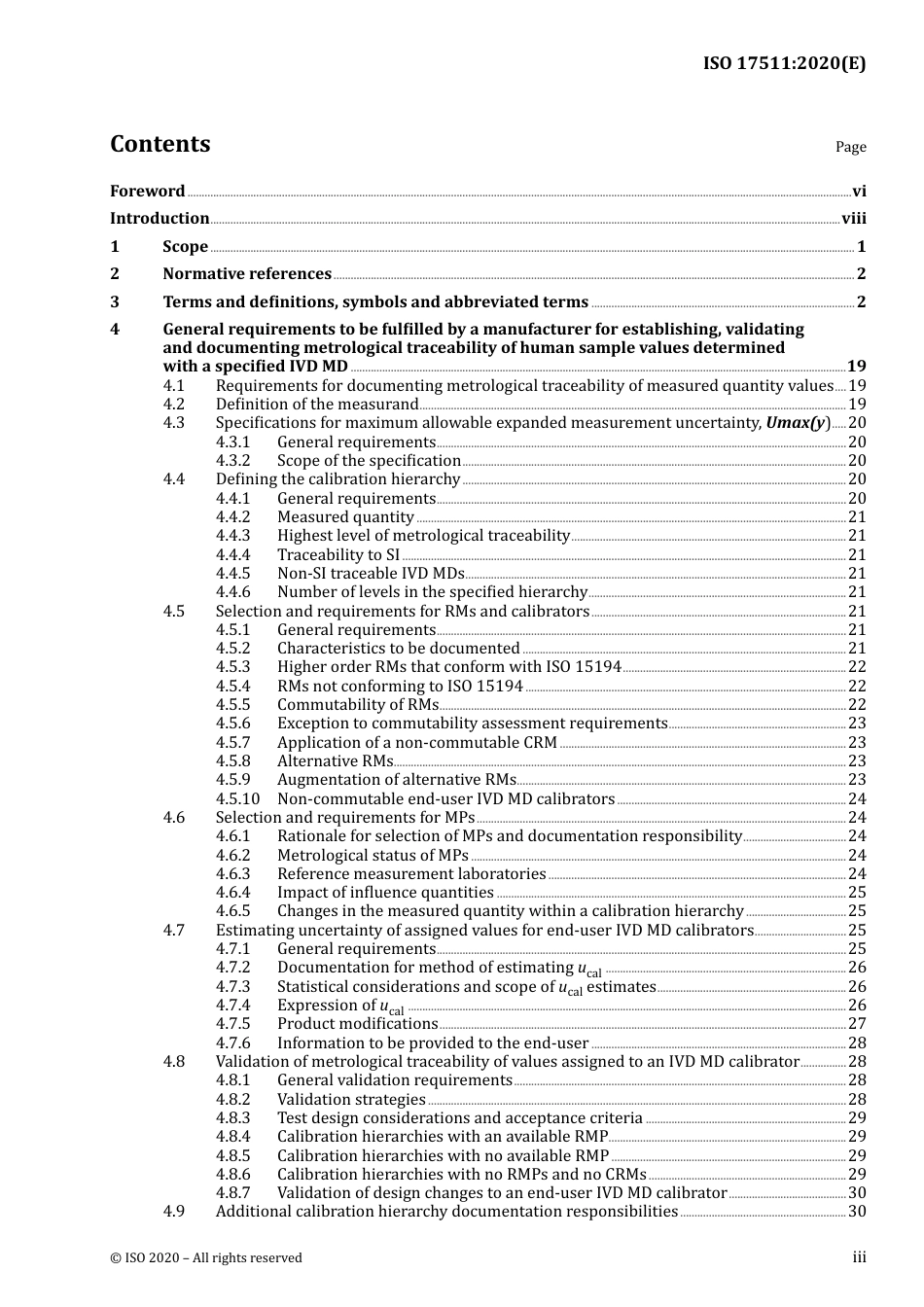 ISO 17511-2020.pdf_第3页