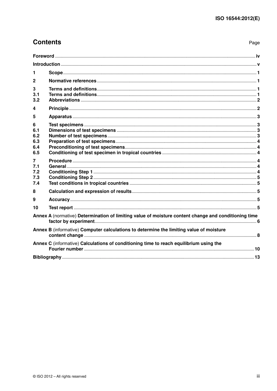 ISO 16544-2012.pdf_第3页