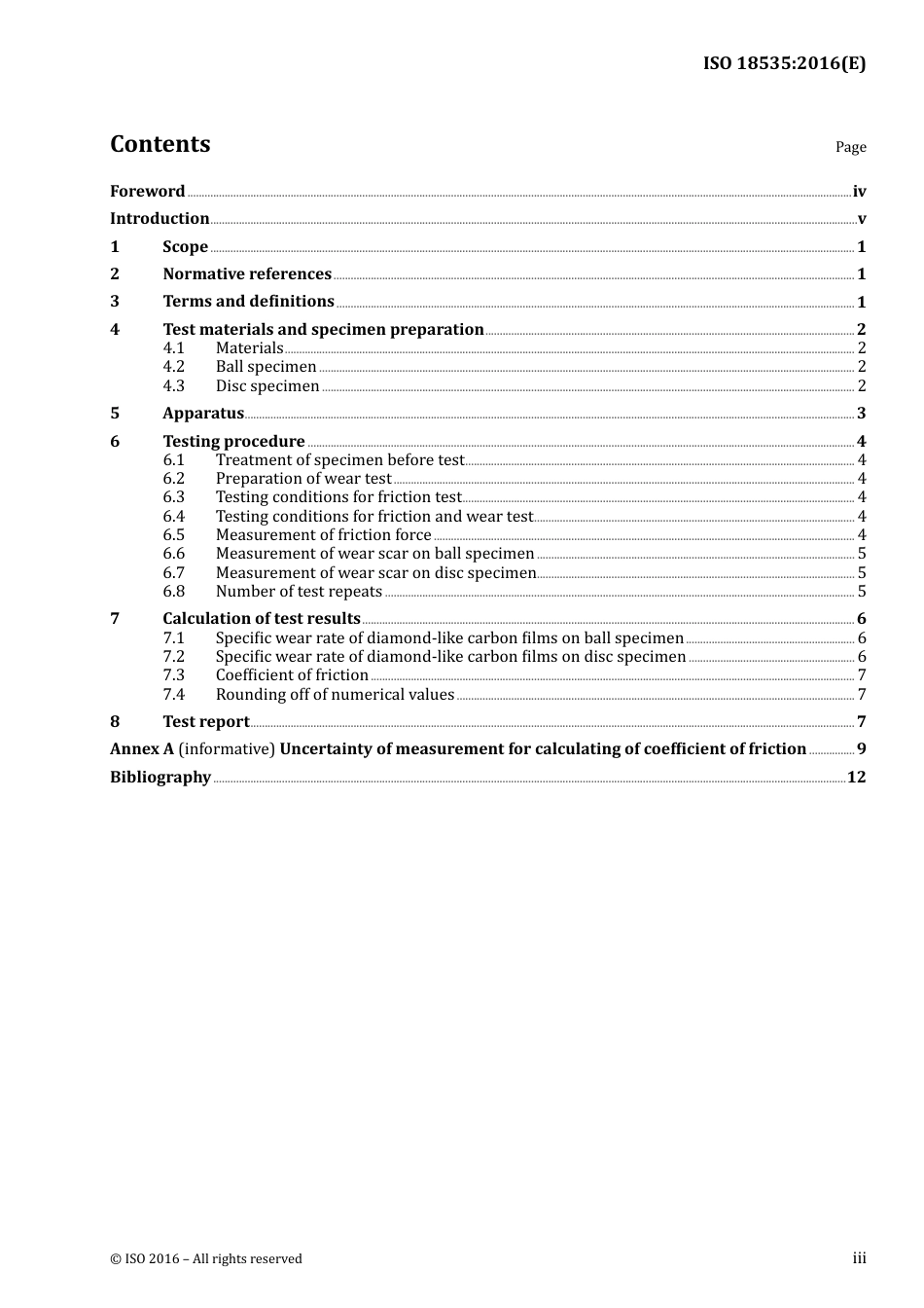 ISO 18535-2016.pdf_第3页