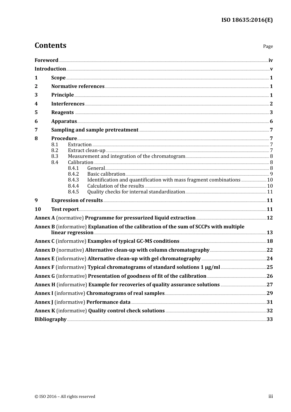 ISO 18635-2016.pdf_第3页