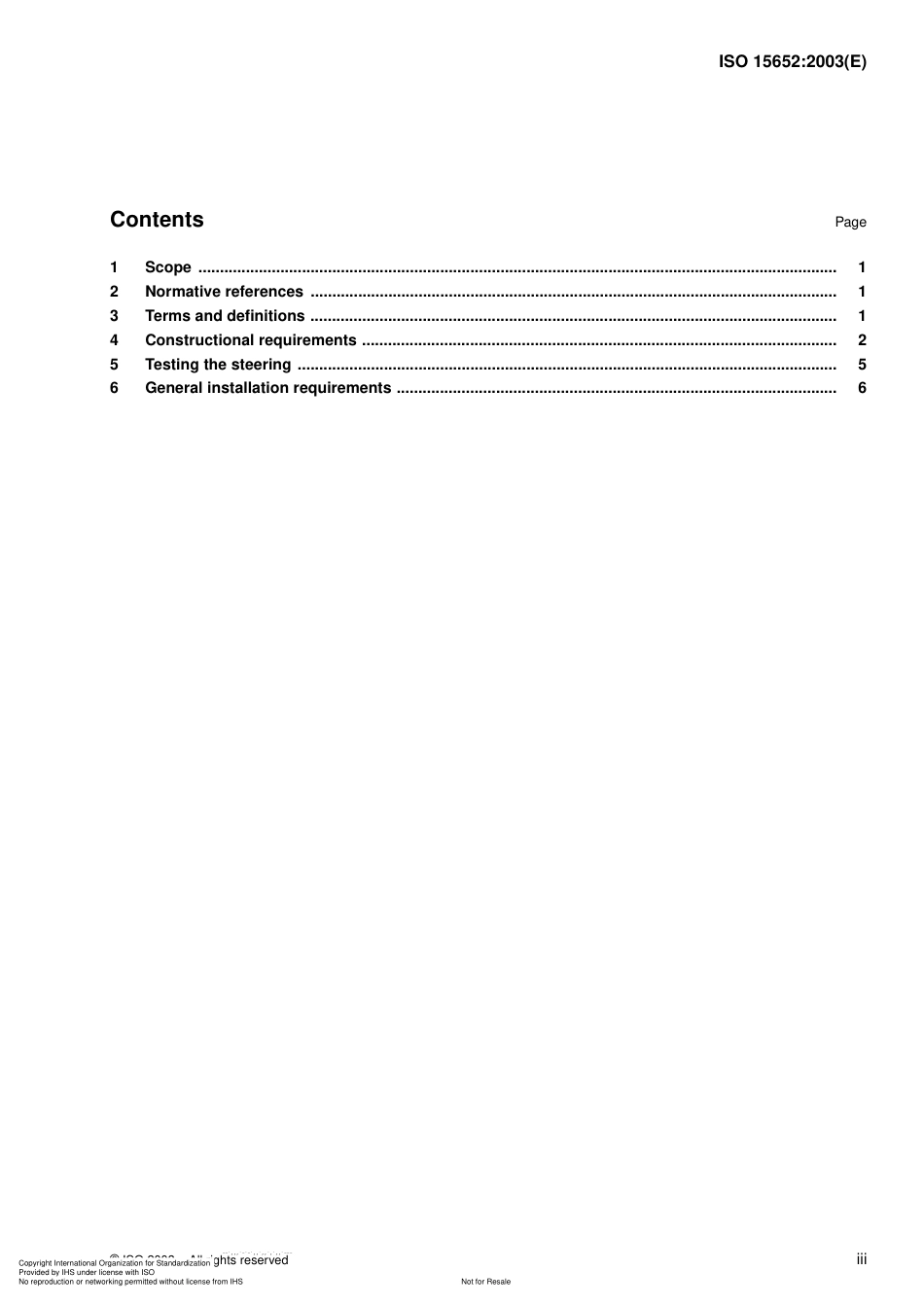 ISO 15652-2003.pdf_第3页