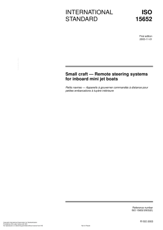 ISO 15652-2003.pdf