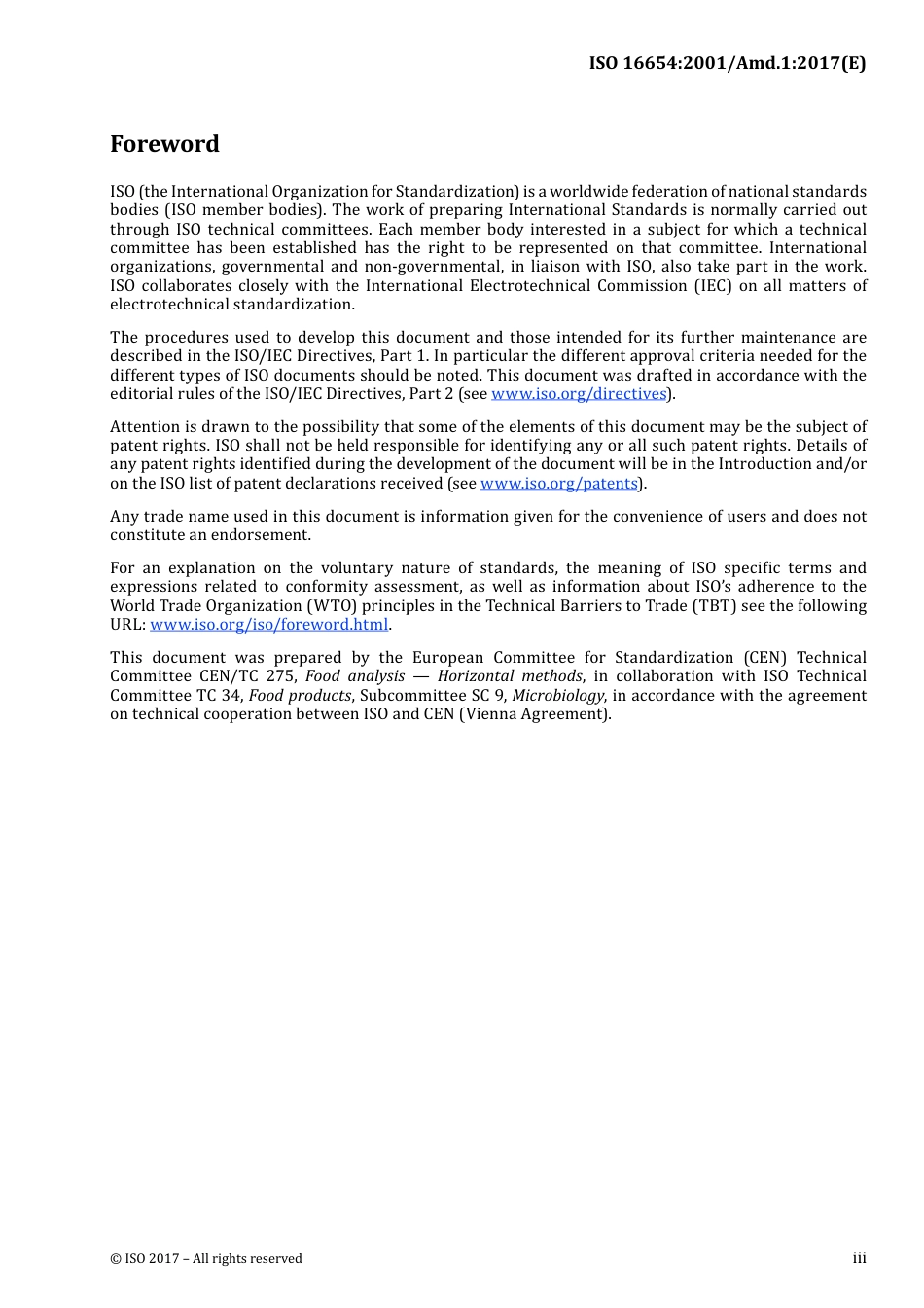 ISO 16654-2001 amd1-2017.pdf_第3页