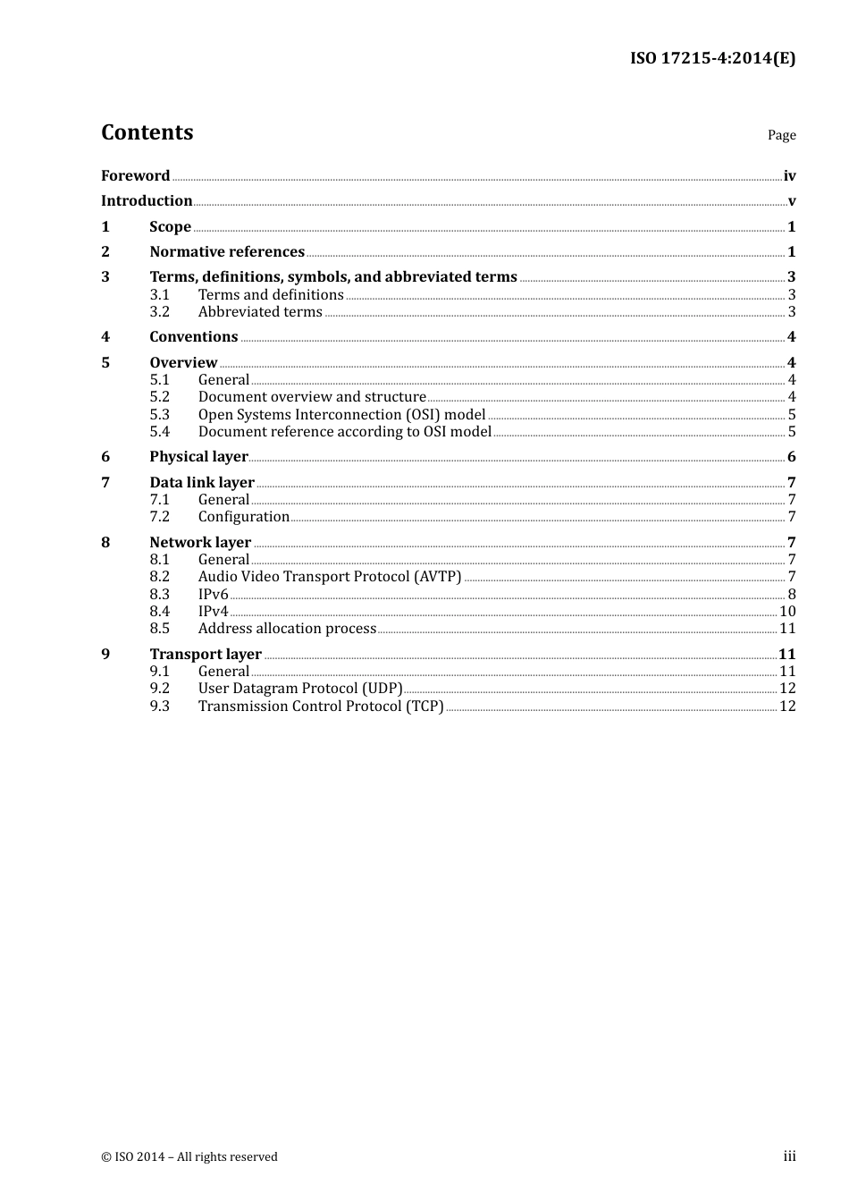 ISO 17215-4-2014.pdf_第3页