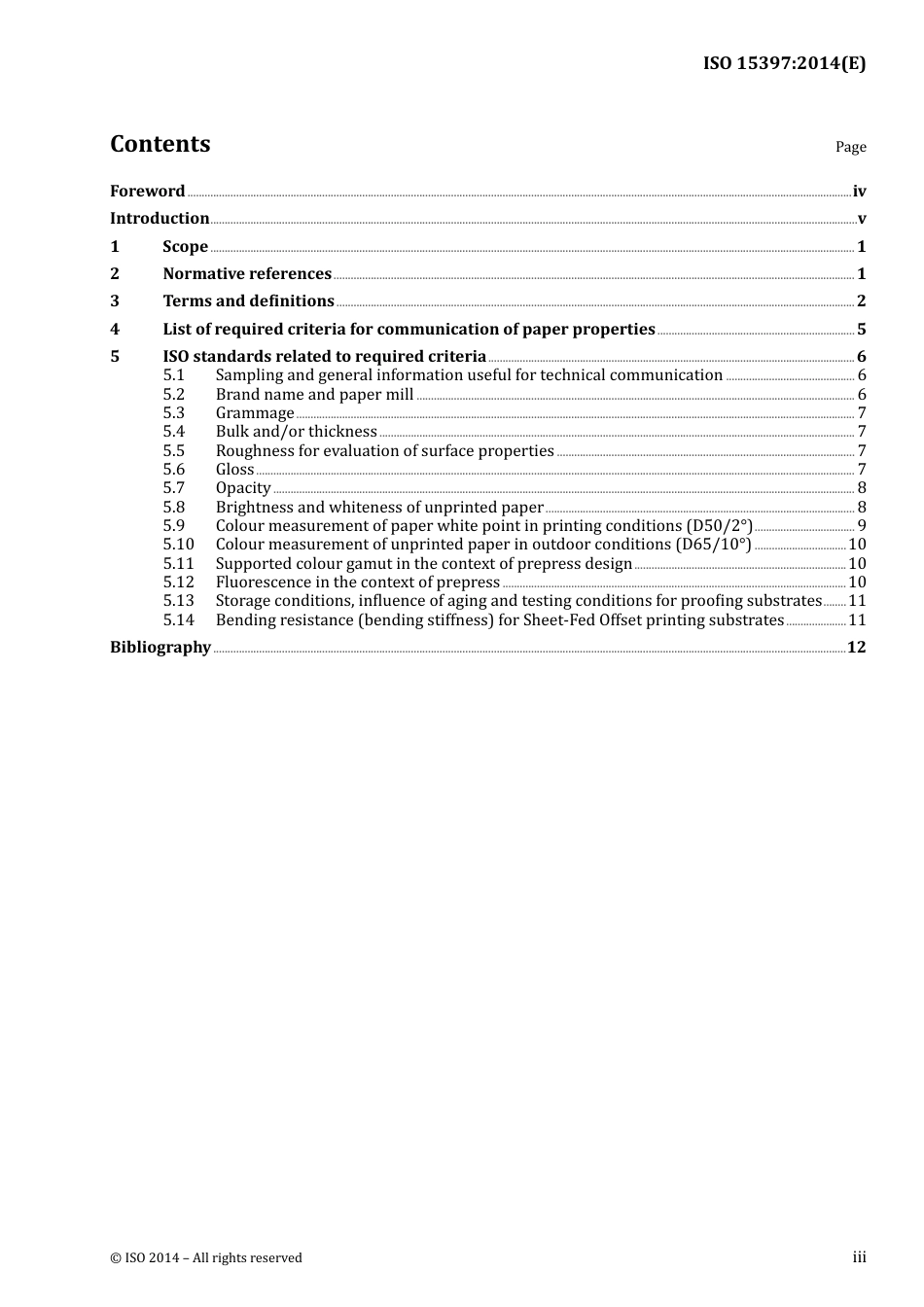 ISO 15397-2014.pdf_第3页