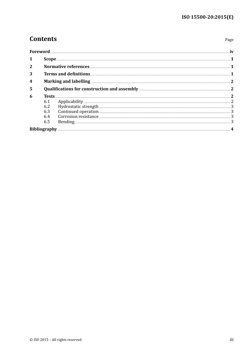 ISO 15500-20-2015.pdf_第3页