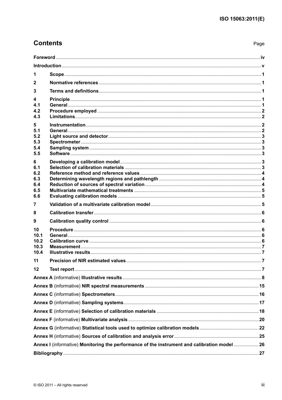 ISO 15063-2011.pdf_第3页
