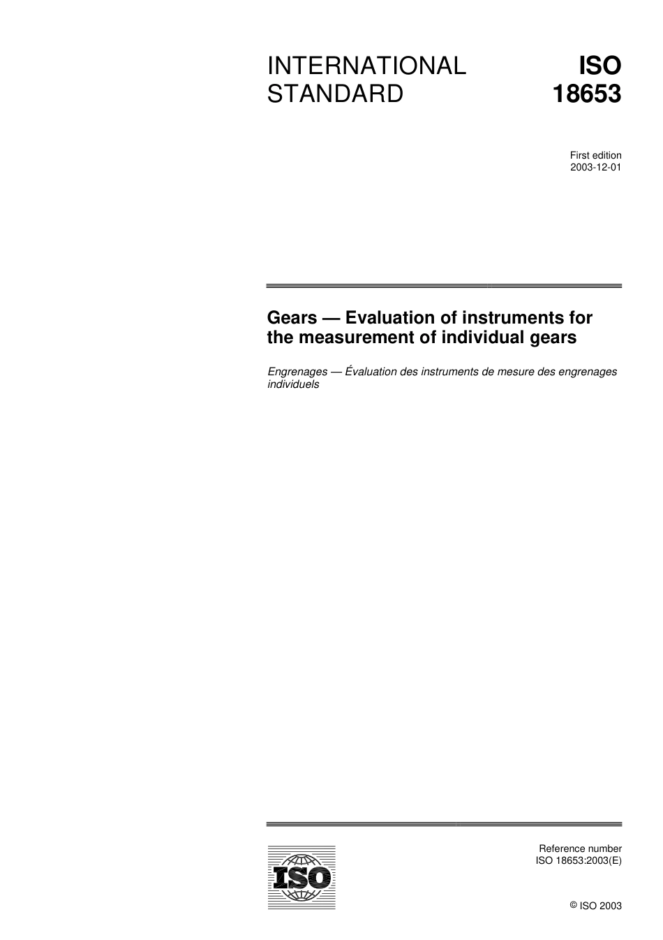 ISO 18653-2003.pdf_第1页