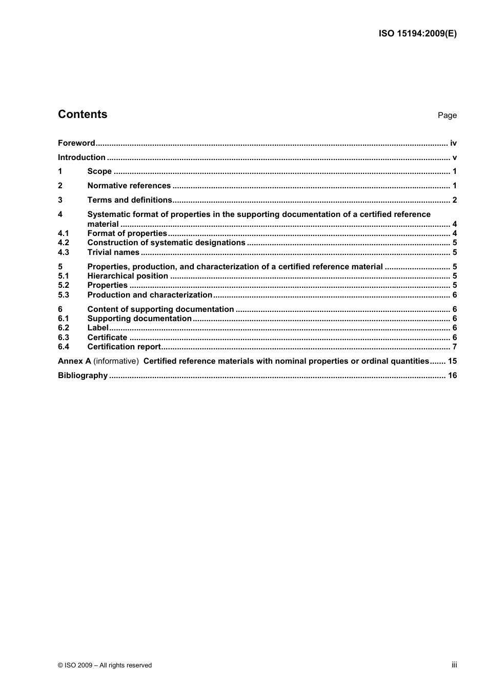 ISO 15194-2009.pdf_第3页