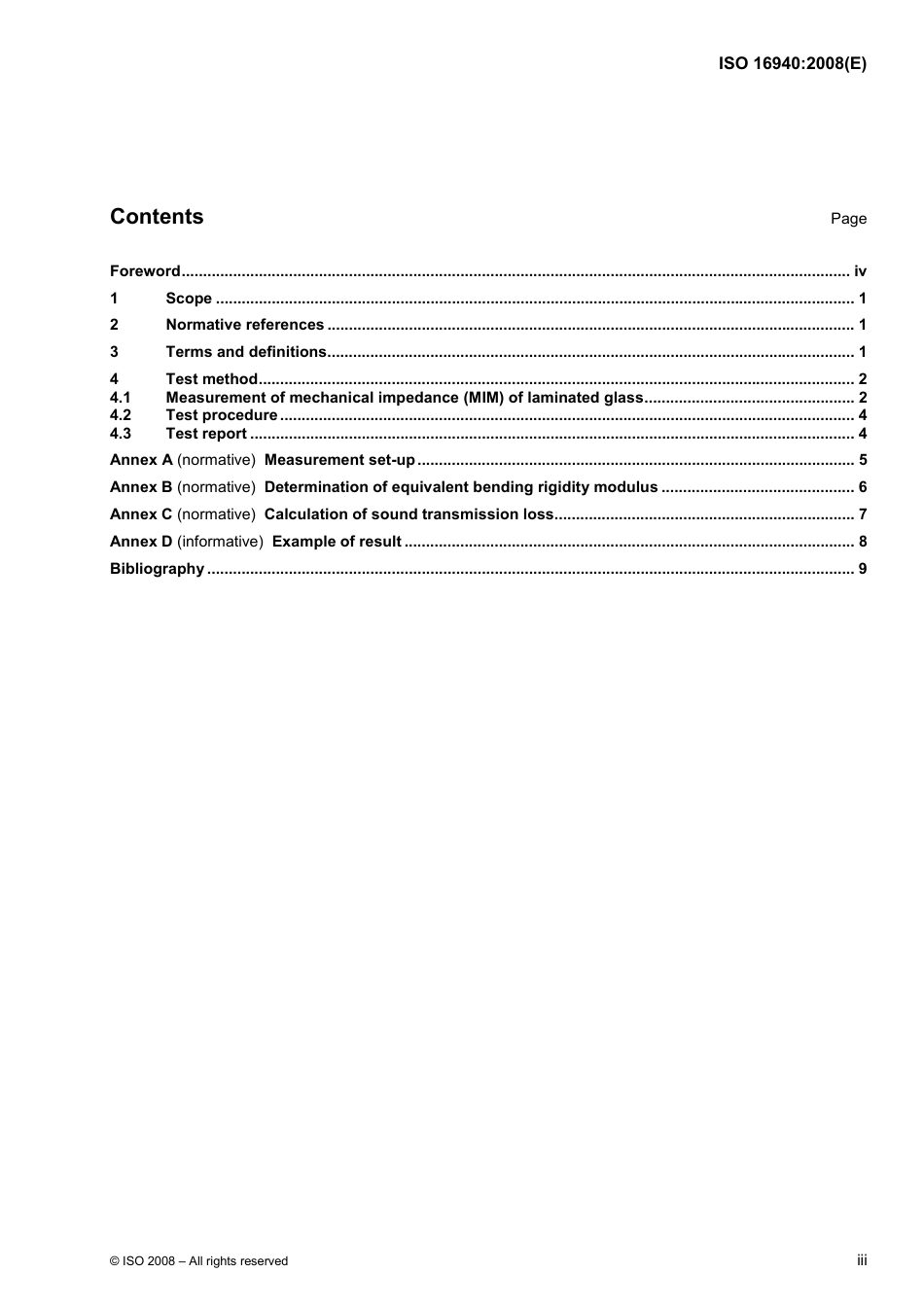 ISO 16940-2008.pdf_第3页