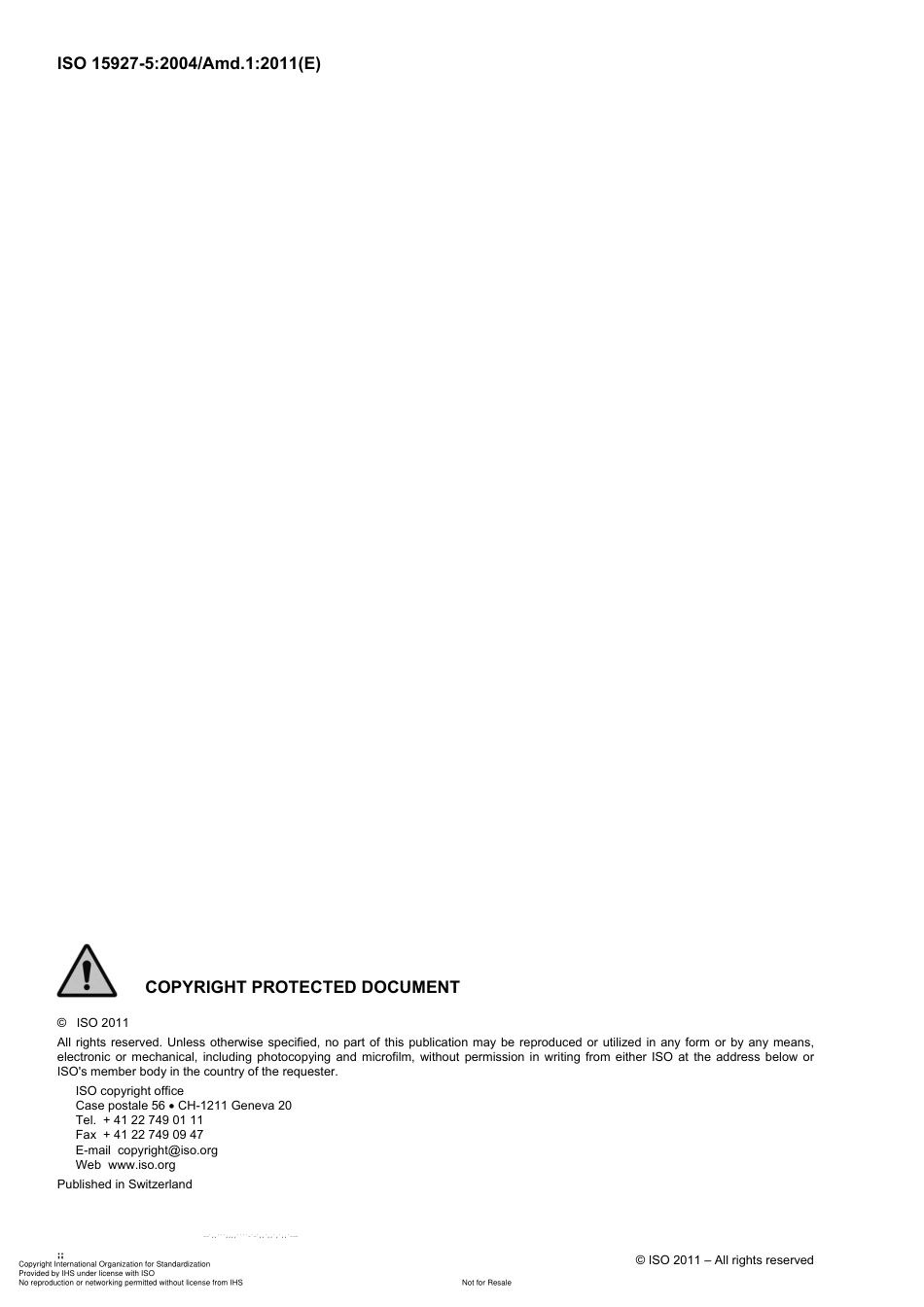 ISO 15927-5-2004 amd1-2011 (2012).pdf_第2页