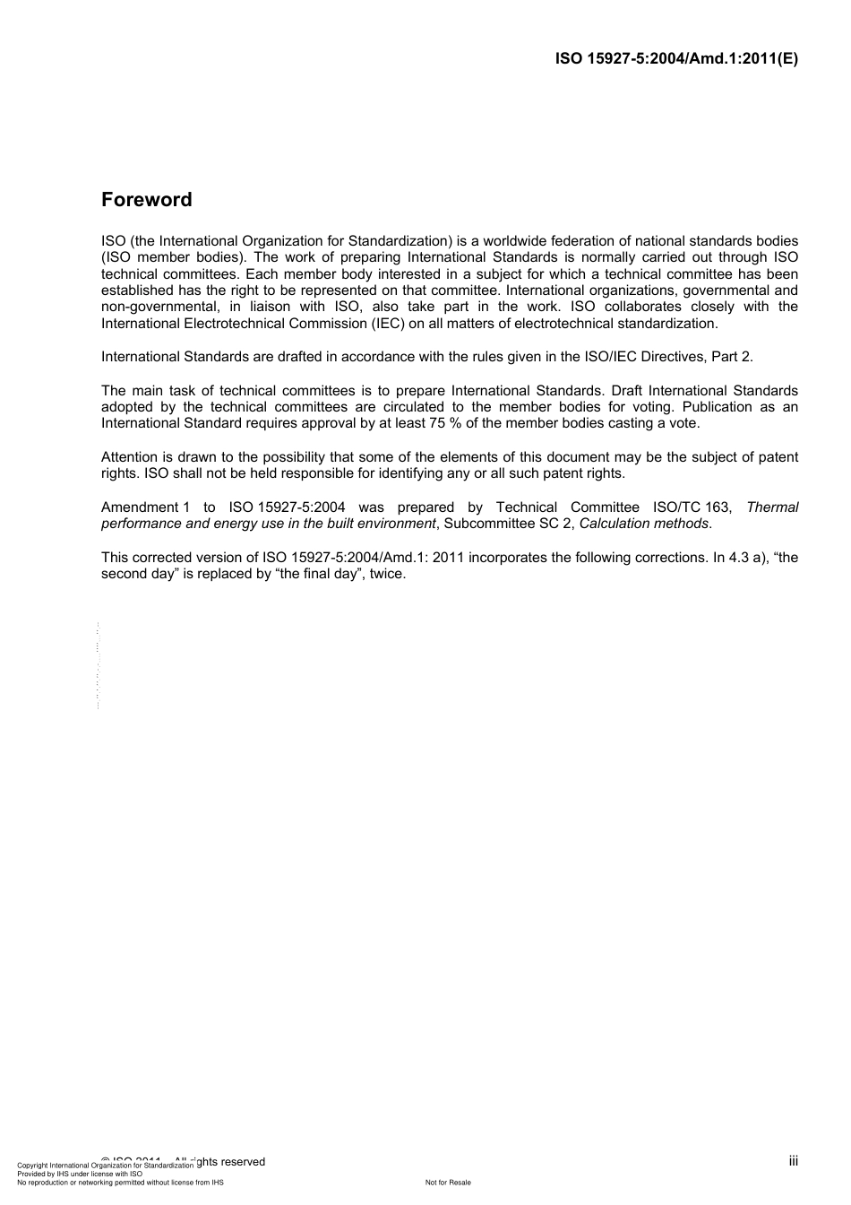 ISO 15927-5-2004 amd1-2011 (2012).pdf_第3页
