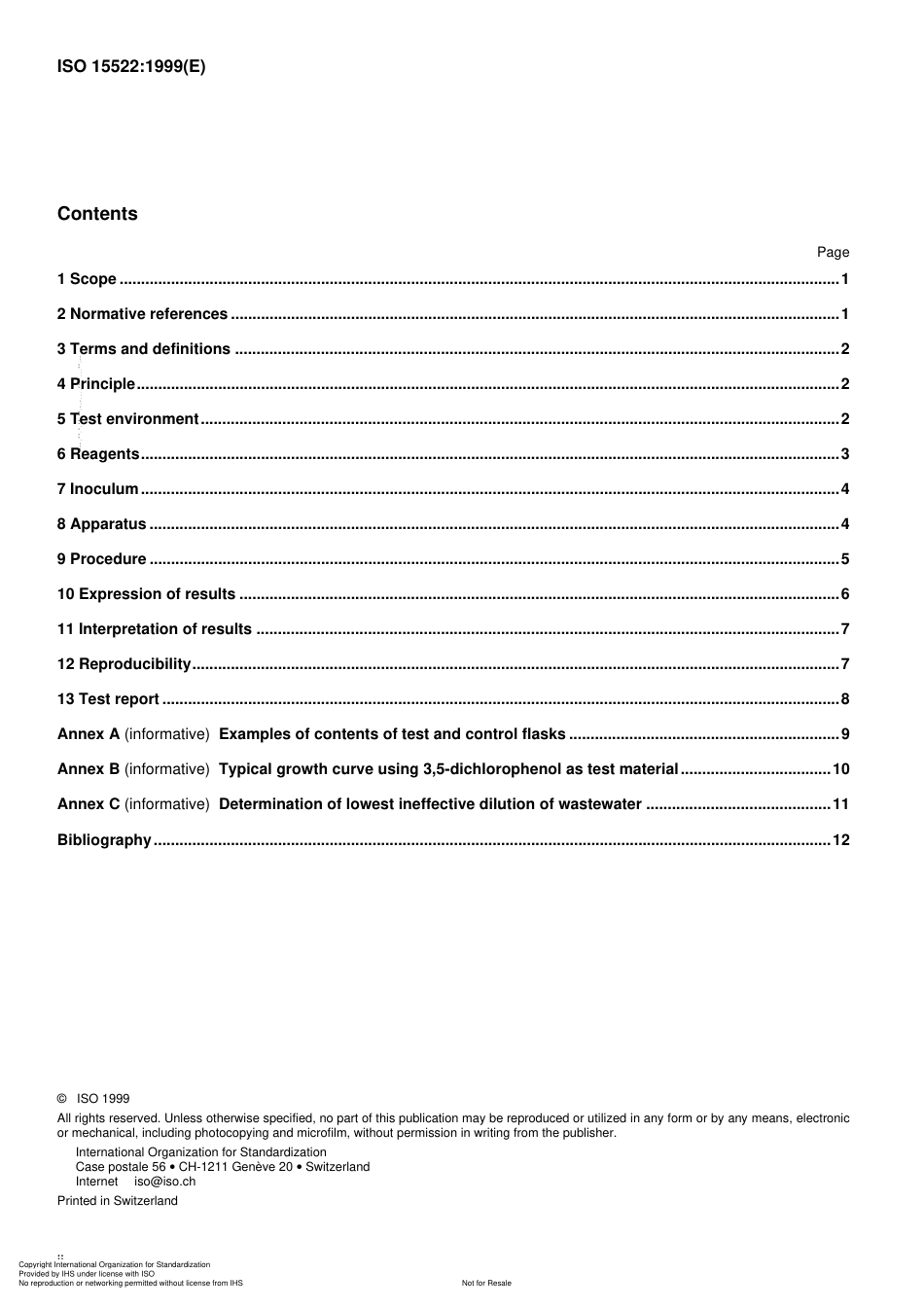 ISO 15522-1999.pdf_第2页