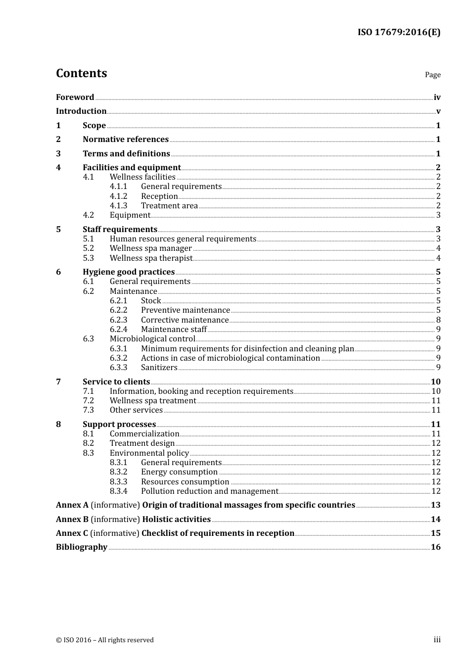 ISO 17679-2016.pdf_第3页