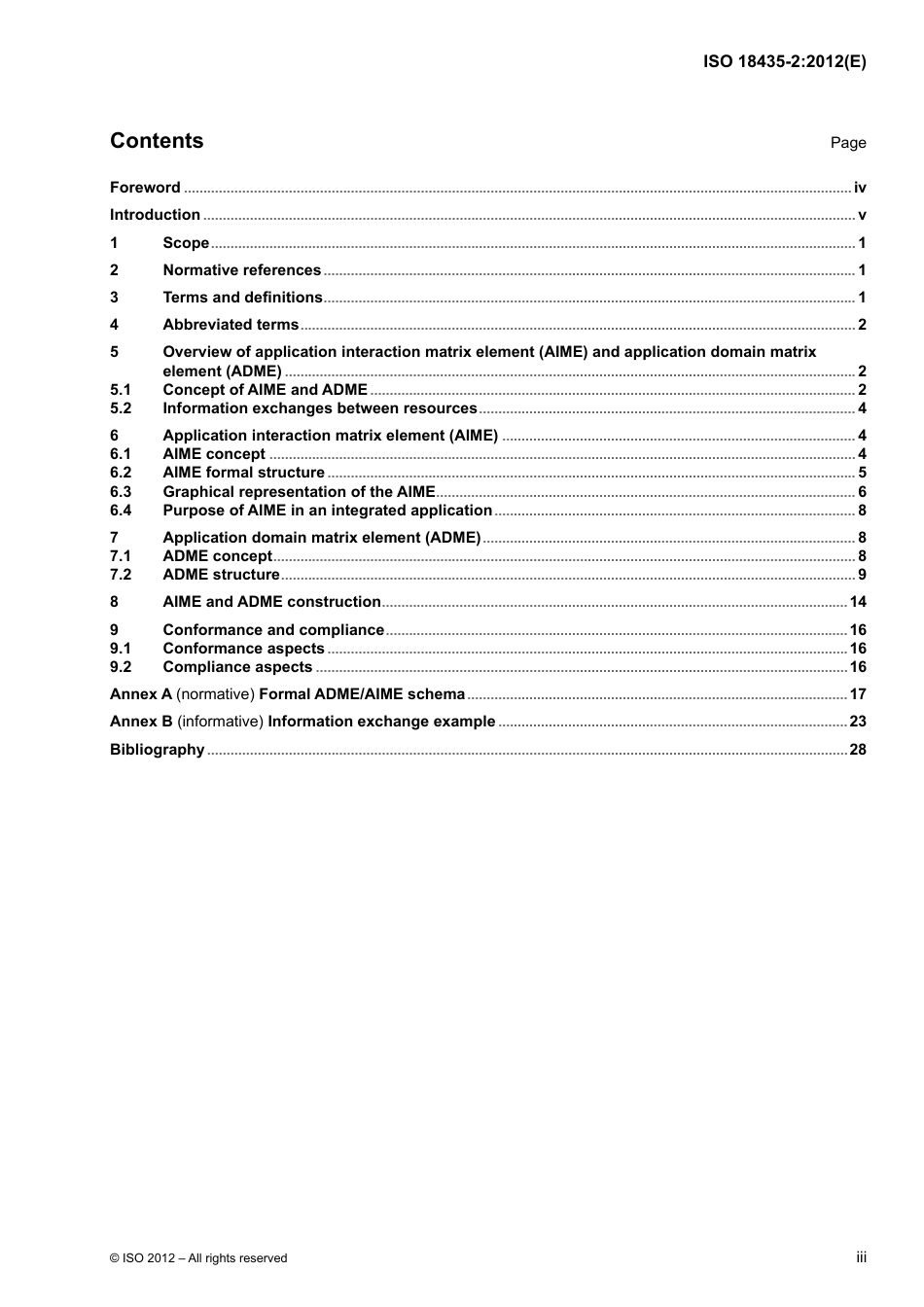 ISO 18435-2-2012.pdf_第3页