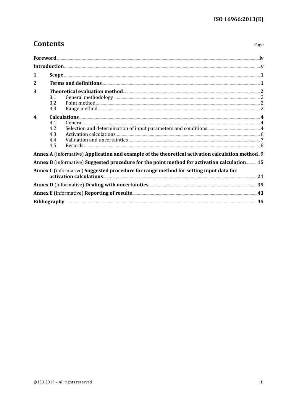 ISO 16966-2013.pdf_第3页