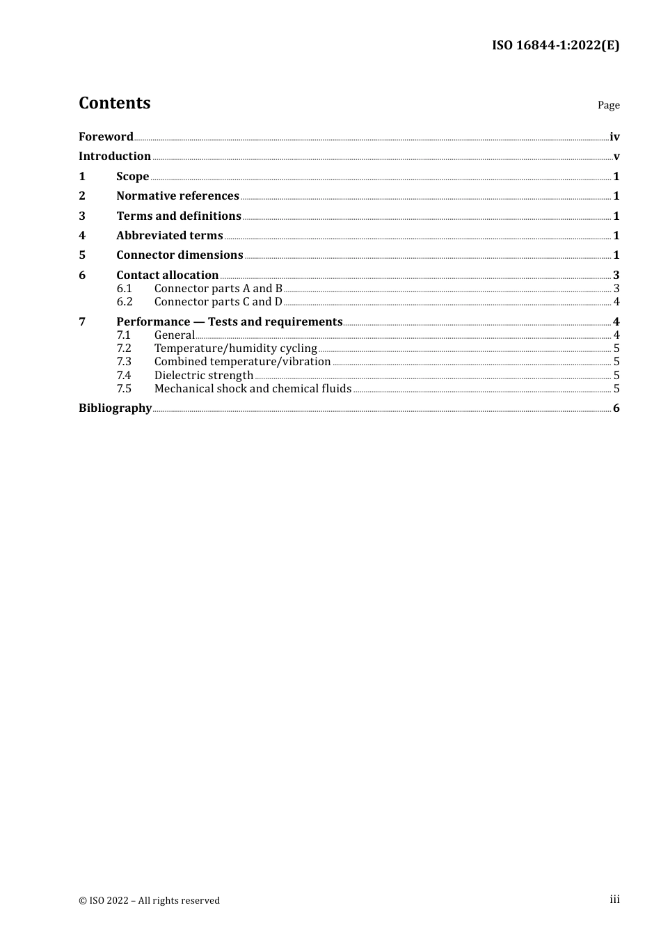 ISO 16844-1-2022.pdf_第3页