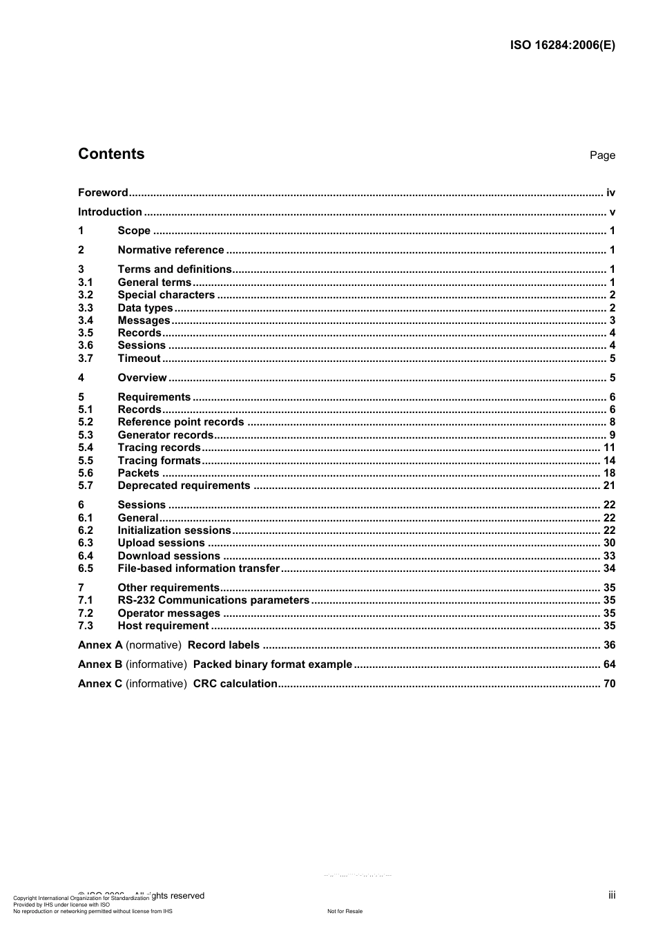 ISO 16284-2006.pdf_第3页