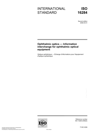 ISO 16284-2006.pdf