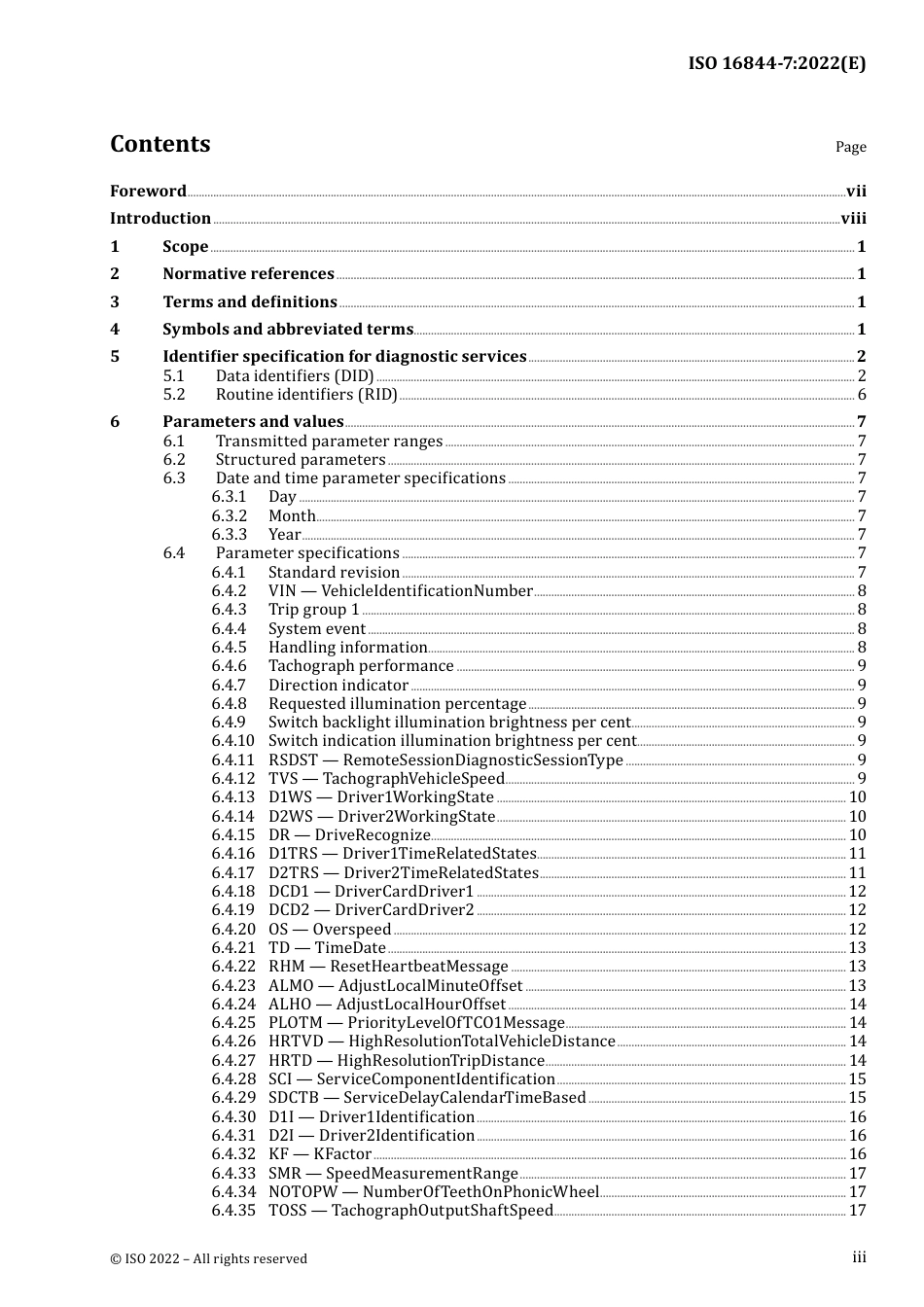 ISO 16844-7-2022.pdf_第3页