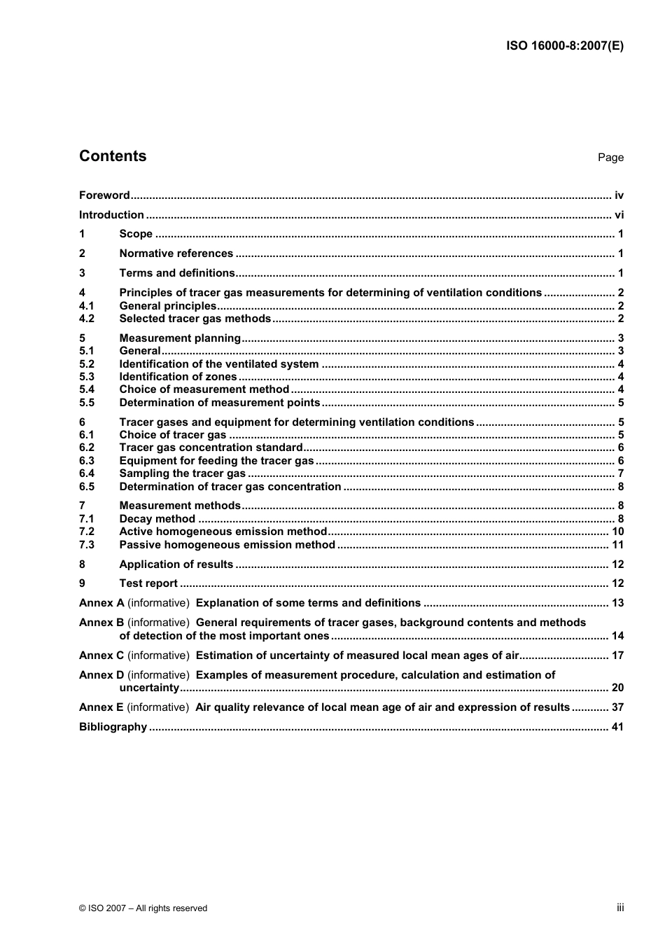 ISO 16000-8-2007.pdf_第3页