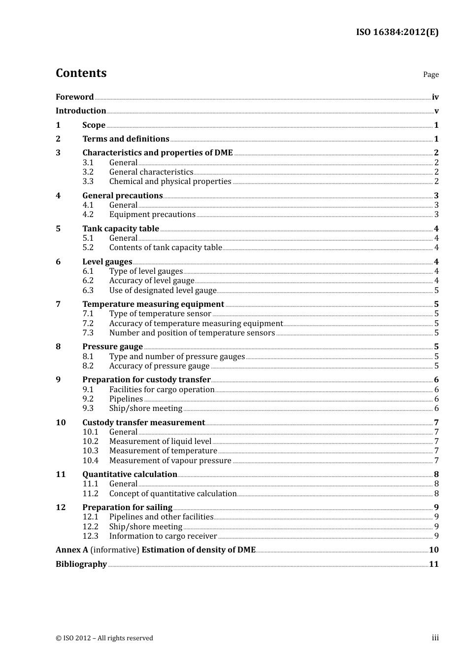 ISO 16384-2012.pdf_第3页