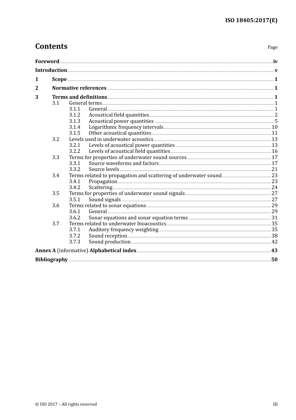 ISO 18405-2017.pdf_第3页
