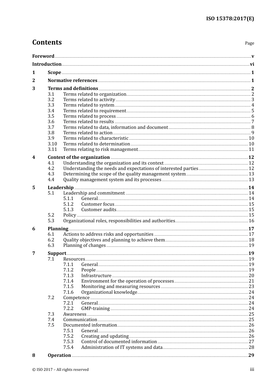 ISO 15378-2017.pdf_第3页