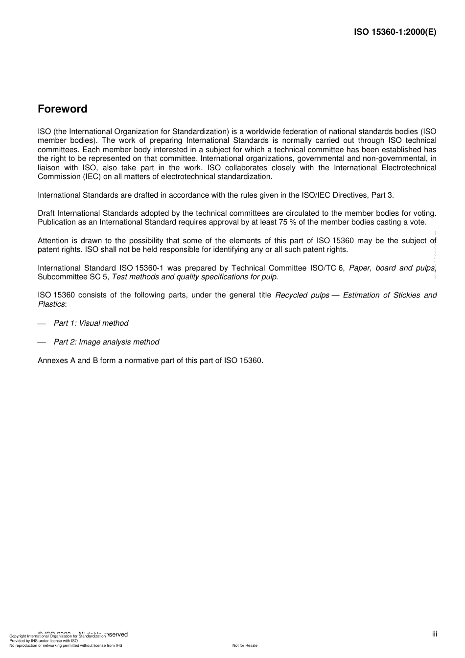 ISO 15360-1-2000.pdf_第3页