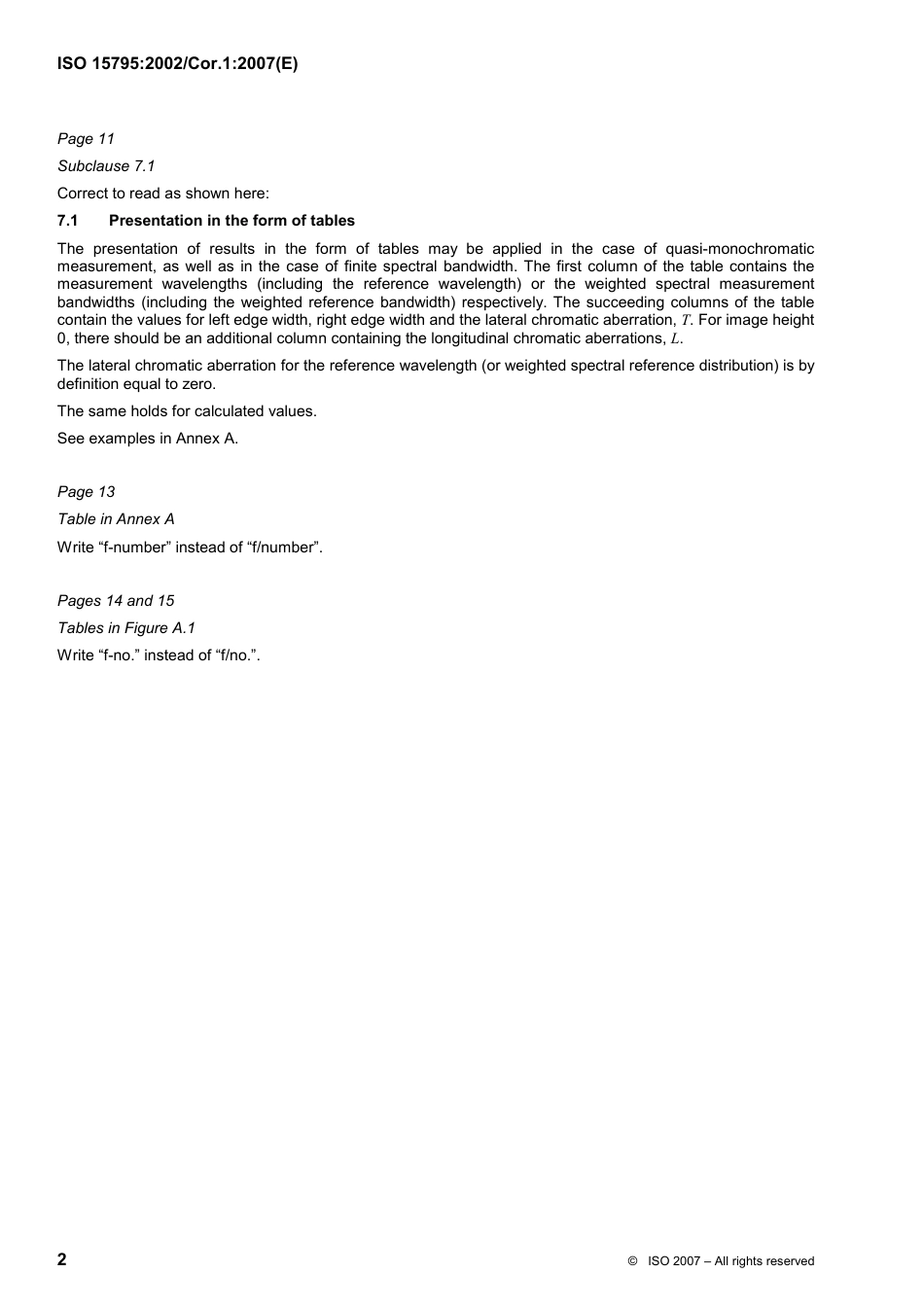 ISO 15795-2002 cor1-2007.pdf_第2页