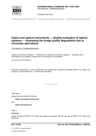 ISO 15795-2002 cor1-2007.pdf