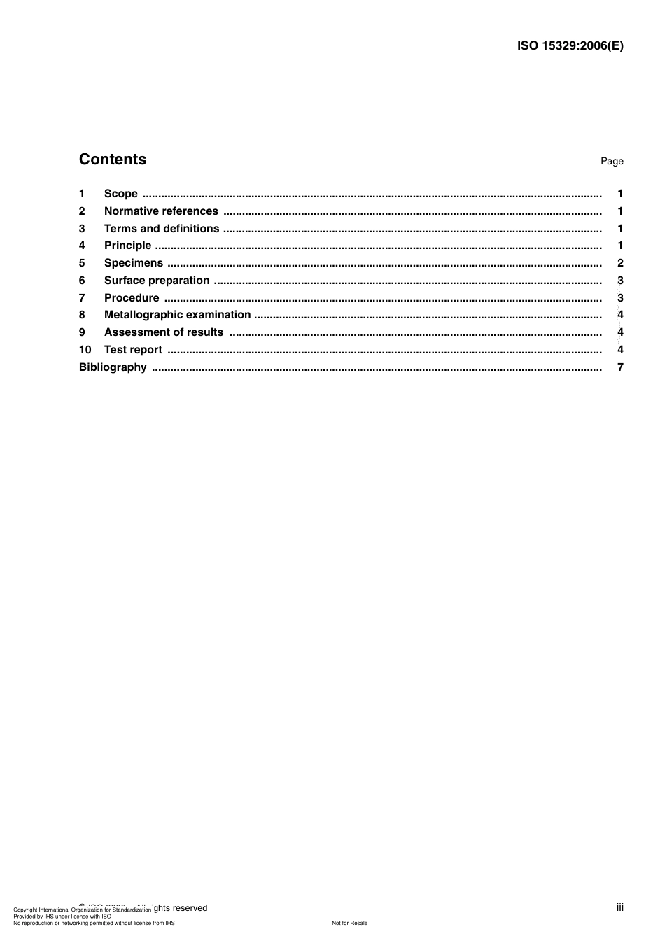 ISO 15329-2006.pdf_第3页